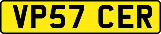 VP57CER