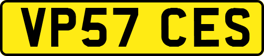 VP57CES