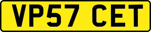 VP57CET