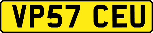 VP57CEU