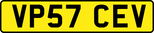 VP57CEV