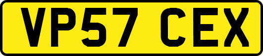 VP57CEX
