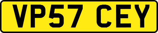VP57CEY