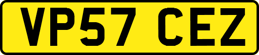 VP57CEZ