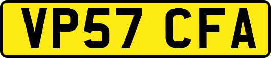 VP57CFA