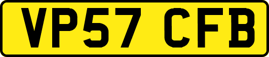 VP57CFB