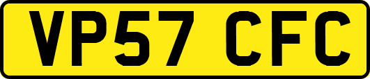 VP57CFC