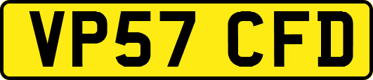 VP57CFD