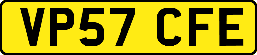 VP57CFE