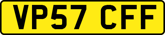 VP57CFF