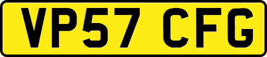 VP57CFG