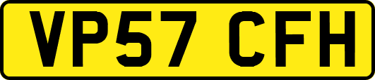 VP57CFH