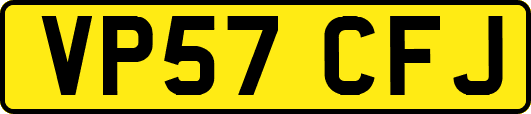 VP57CFJ