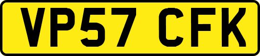 VP57CFK