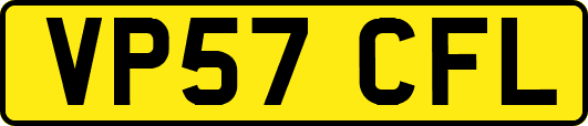VP57CFL