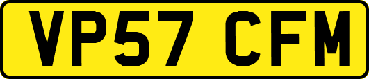 VP57CFM