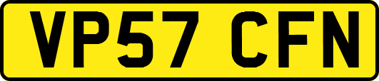 VP57CFN