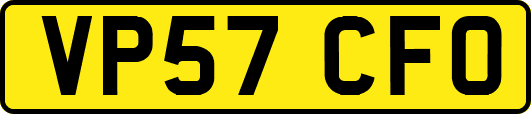 VP57CFO