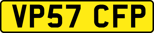 VP57CFP