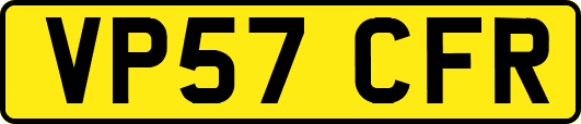 VP57CFR