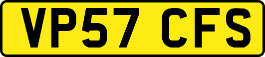 VP57CFS
