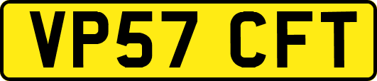 VP57CFT