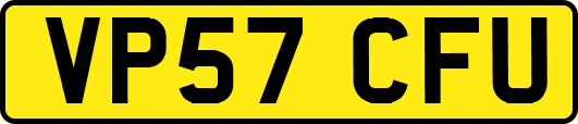 VP57CFU