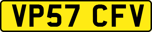 VP57CFV