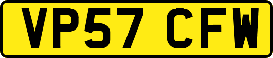 VP57CFW