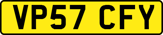 VP57CFY