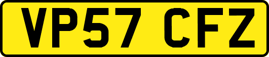 VP57CFZ