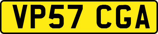 VP57CGA