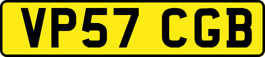VP57CGB
