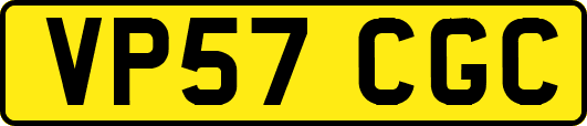 VP57CGC