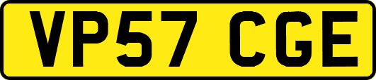 VP57CGE