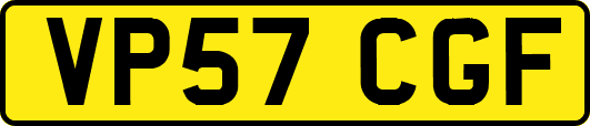 VP57CGF