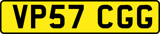 VP57CGG