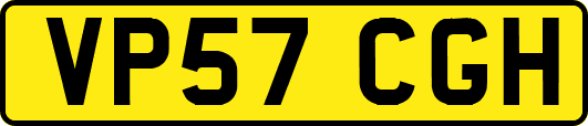 VP57CGH