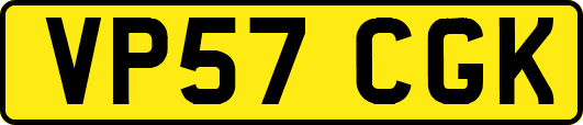 VP57CGK