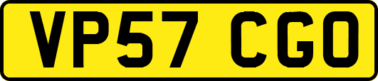 VP57CGO