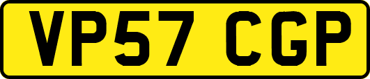 VP57CGP
