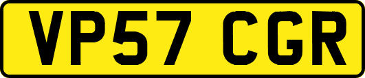VP57CGR
