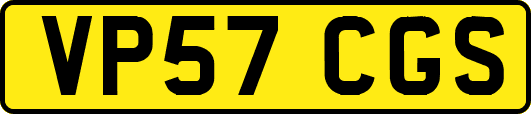 VP57CGS