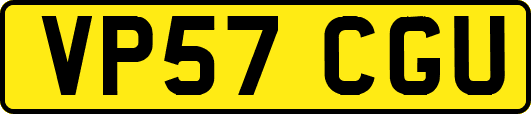 VP57CGU