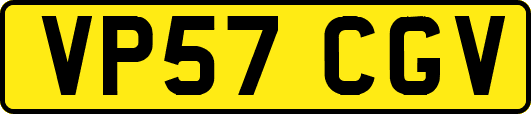 VP57CGV