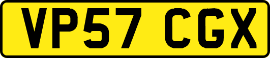 VP57CGX