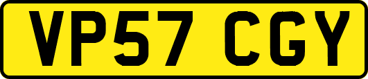 VP57CGY