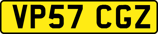 VP57CGZ