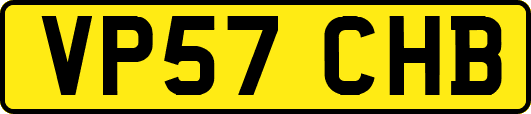 VP57CHB