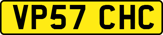 VP57CHC